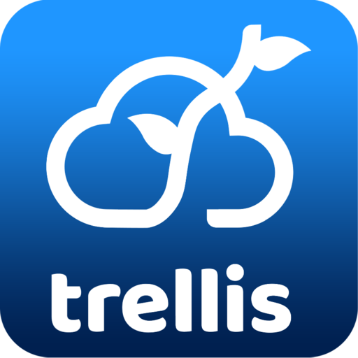 Trellis Logo